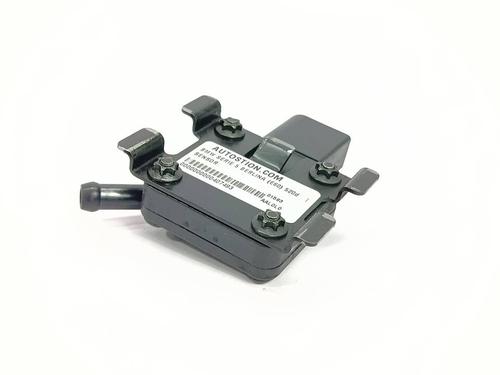 Electronic sensor BMW 5 (E60) 520 d | BP40294194M84 - Image 5