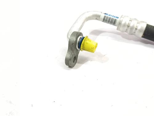 AC pipe KIA NIRO II (SG2)  | BP29718983M126 