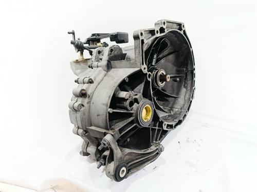 Used Gearbox FORD FOCUS I Turnier (DNW) [1999-2007]  29029872