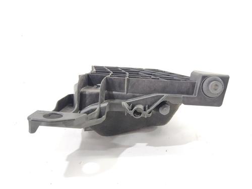 Electric handbrake CITROËN C4 Picasso I MPV (UD_) 2.0 HDi 138 | BP15869322E5 
