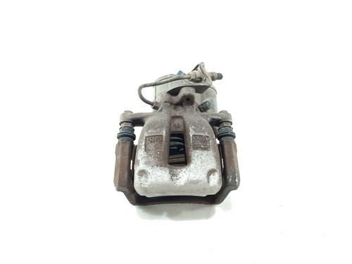 Used Left rear brake caliper VW PASSAT B6 (3C2) 2.0 TDI 16V (140 hp) 23188212