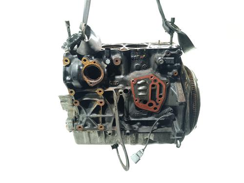 Used Engine (For Parts) Engine (For Parts) 25815149 25815149