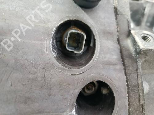 Gearbox OPEL COMBO Box Body/MPV (K9) 1.5 D | BP39645223M3 - Image 4