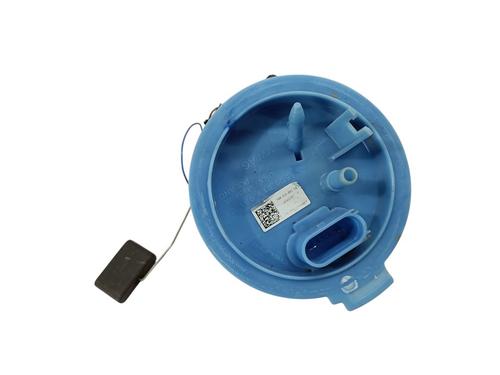 Fuel pump VW GOLF VII (5G1, BQ1, BE1, BE2)  | BP28013819M76 