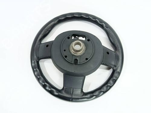Steering wheel MINI MINI (R56) Cooper | BP33313728C49  - Image 6