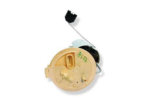 Fuel pump VW PASSAT B6 (3C2)  | BP31704262M76 