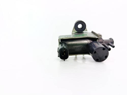 Elektronisk sensor SUBARU IMPREZA Hatchback (GR, GH, G3) 2.0 D AWD | BP30840095M84