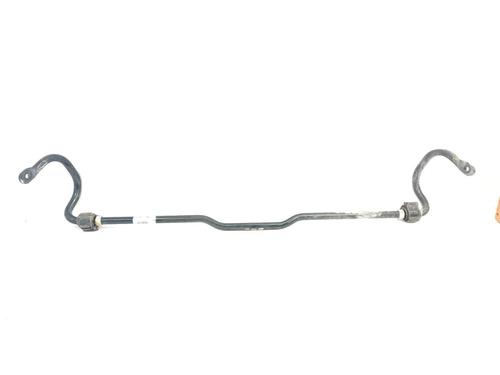 Krængningsstabilisator MERCEDES-BENZ SPRINTER 3,5-t Bus (B906) 324 (906.733, 906.735) (258 hp) 24649474