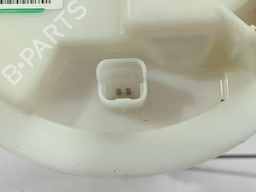 Fuel pump PEUGEOT 2008 I (CU_) | BP36772142M76 - Image 4