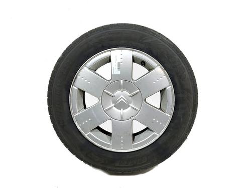 Rim CITROËN C3 I (FC_, FN_) 1.4 HDi | BP15870536C45 