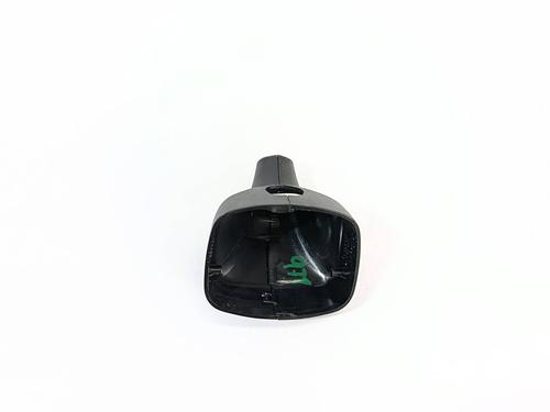 Annen VW PASSAT B7 Variant (365) 2.0 TDI | BP29620755O1 