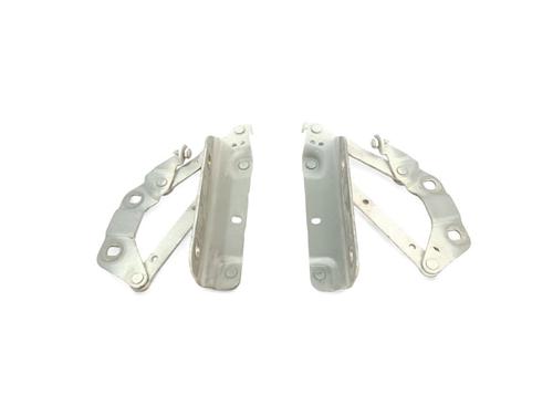 BP26545397O1 main image