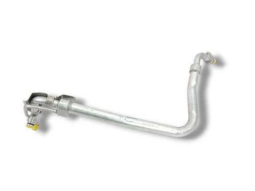 AC pipe VW TOURAN (5T1) | BP38533456M126 - Image 5