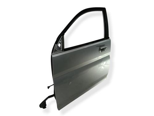 Left front door HONDA HR-V (GH_) 1.6 16V 4WD (GH2, GH4) | BP31873697C2 