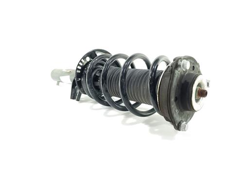 Left front shock absorber VW TIGUAN (5N_)  | BP25052053M16 