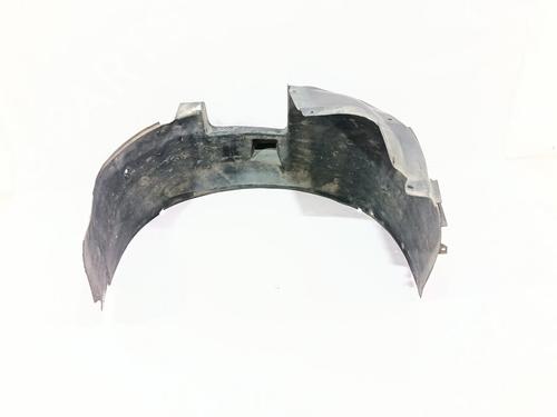 Wheel arch OPEL VECTRA C (Z02)  | BP29530577C56 
