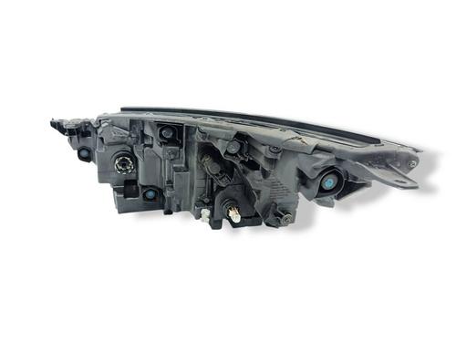 Right headlight TOYOTA C-HR (_X1_) 1.8 Hybrid (ZYX10_, ZYX11_, ZYX10R, ZYX11R) | BP32849348C29 - Image 4