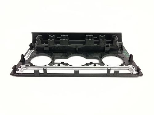 Other VW TOURAN (5T1) | BP38533458O1 - Image 3