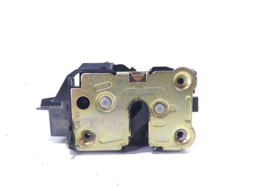 Rear right lock RENAULT LAGUNA I (B56_, 556_) 3.0 24V (B56V) | BP16065672C99 