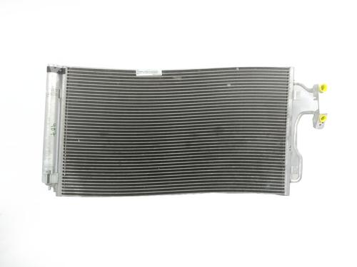 AC Kondensor BMW 1 (F21) [2011-2019]  15872112