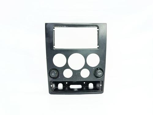 Used Other Other FORD TOURNEO CONNECT [2002-2013] 34735598 34735598