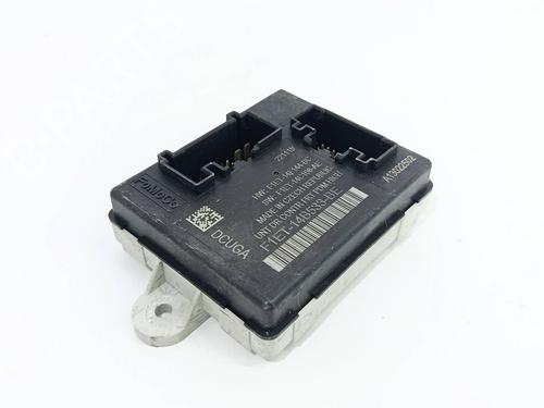 Used Electronic module Electronic module FORD KUGA II (DM2) [2012-2026] 36768506 36768506
