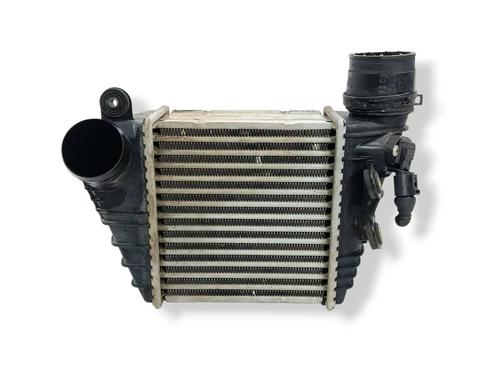 Intercooler SEAT LEON (1M1) [1999-2006]  32097295