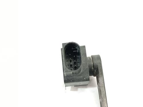 Other BMW 3 (E90) | BP19027721O1