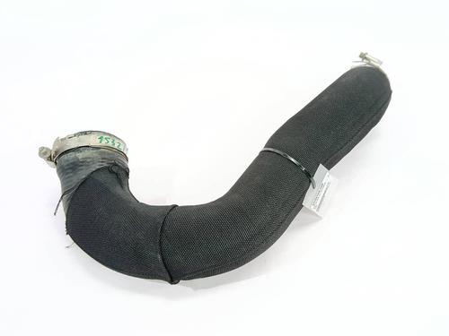 Pipe AUDI Q5 (8RB) | BP39183734M125 - Image 3
