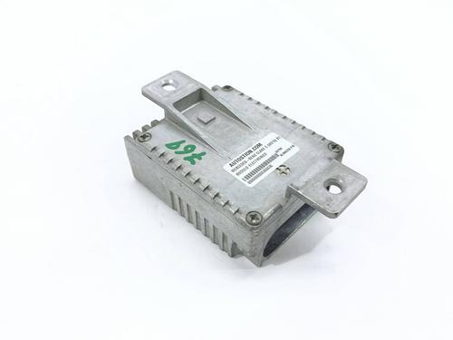 Electronic module MERCEDES-BENZ E-CLASS (W210) E 320 CDI (210.026) | BP32229424M83 - Image 3