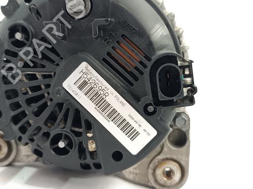 Generator AUDI A4 B7 (8EC)  | BP17471356M7 