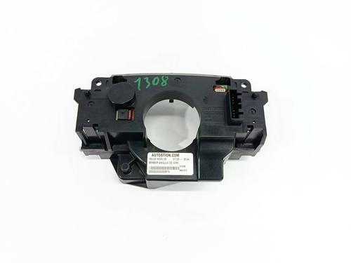 Used Electronic module Electronic module VOLVO XC90 I (275) D5 AWD (163 hp) 33243056 33243056