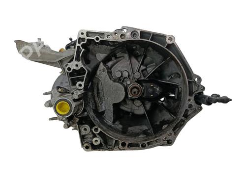 Gearbox CITROËN C5 II (RC_) | BP31127142M3 - Image 4