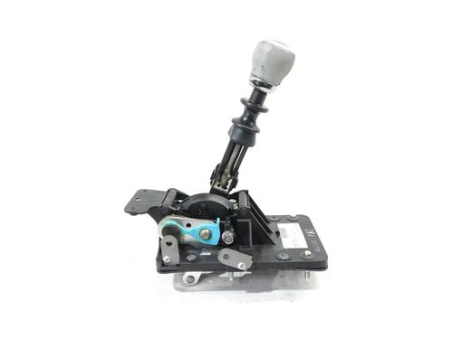 Gear lever SUBARU FORESTER (SH_) 2.0 D AWD (SHH, SHD, SHN) | BP15870601M90 