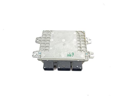 Engine control unit (ECU) NISSAN MICRA IV (K13K, K13KK) 1.2 | BP22407095M57 