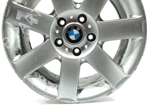 Rim BMW 3 (E46)  | BP17539429C45 