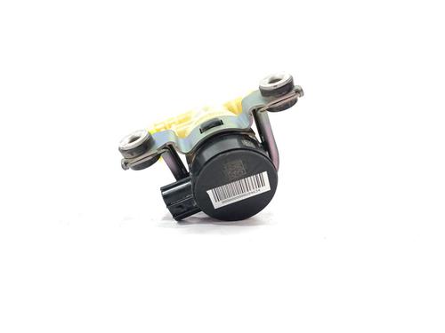 Other KIA NIRO II (SG2)  | BP29719033O1 