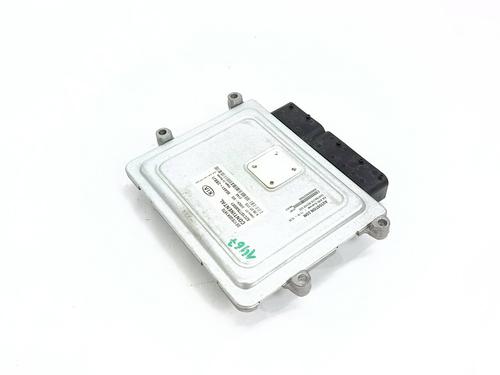 Engine control unit (ECU) KIA NIRO I (DE) 1.6 GDI Plug-in Hybrid | BP36090738M57 - Image 2