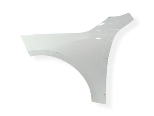 Guarda-lamas esquerdo Guarda-lamas esquerdo BMW 1 (F40) 118 d (150 hp) 34416195 34416195