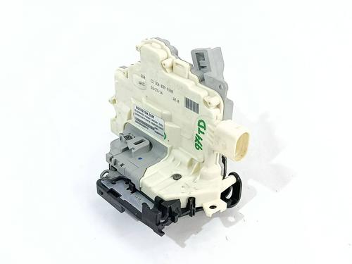 Rear right lock VW PASSAT B7 Variant (365) 2.0 TDI | BP29700147C99
