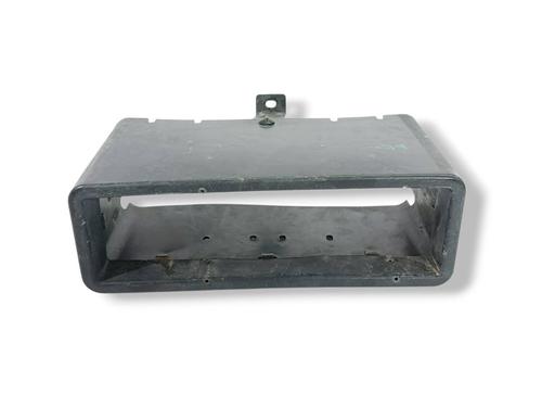 Used Other Other SUZUKI SAMURAI Closed Off-Road Vehicle (SJ_) [1984-2004] 36163902 36163902