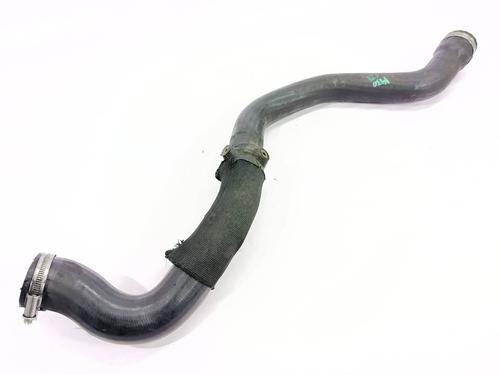 Pipe RENAULT KANGOO (KC0/1_) 1.5 dCi (KC08, KC09) | BP40513474M125 - Image 5