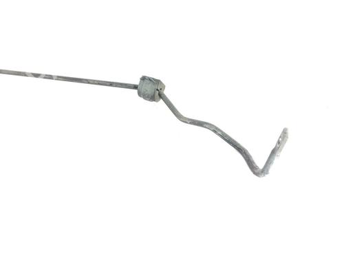 Anti roll bar BMW 3 (E90) 320 d | BP20339496M96 