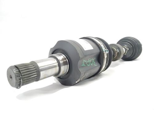 Left front driveshaft HYUNDAI SANTA FÉ II (CM)  | BP19027390M38 