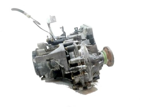 Used Gearbox SEAT CORDOBA (6K1, 6K2) [1993-2002]  15876034