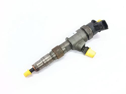 Injector PEUGEOT 2008 I (CU_) | BP38556569M100 - Image 5