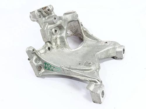 Engine mount AUDI A4 B9 (8W2, 8WC) | BP38938991M89 - Image 4