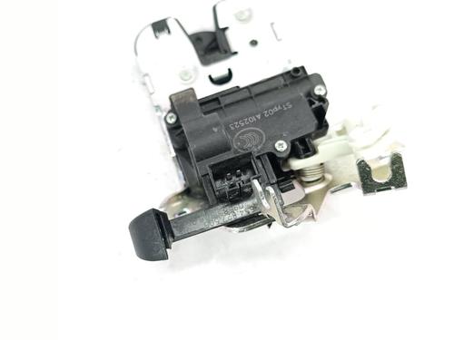 Tailgate lock SKODA SCALA (NW1)  | BP29713722C101 