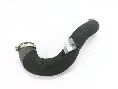 Pipe AUDI A6 C7 (4G2, 4GC) | BP38524185M125 - Image 5