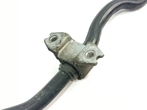 Anti roll bar SEAT TOLEDO III (5P2)  | BP19793336M96 